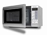 Produkt-Bild: Panasonic NN-K125MBGPG Grill Mikrowelle