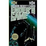 Ender's Game