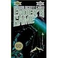 byOrson Scott CardEnder's Game Ender, Book 1 Mass Market Paperback by Orson Scott Card