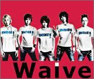 INDIES2