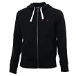 ralph lauren hoodie m