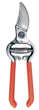 CORONA CLIPPER COMPANY BP 3180 HEAVY DUTY BY-PASS PRUNER