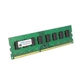 2GB (1x2GB) NON-ECC DDR3 DIMM