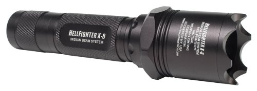 Cheap HellFighter X-8IR - Infared Illuminator