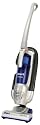 Shark EP604 Retractor Convertible Lightweight Stick Vac