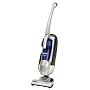 Shark EP604 Retractor Convertible Lightweight Stick Vac