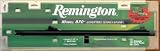 REMINGTON 870 EXPRESS EXTRA BARREL -- ADVANTAGE CAMOGa.: 20 / Brl. 18.5 / Sights: FL