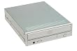 CenDyne 12x10x32 Internal EIDE CDRW Drive (PC Only)