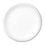 Pfaltzgraff Cappuccino 13-Inch Round Platter