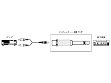 Victor AP-102A �s���W���b�N-�W���v���O