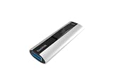 SanDisk SDCZ88-128G-G46 128…
