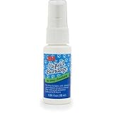 3M Petcare Spray-On Liquid Bandage (.61-Ounce)