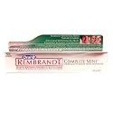 Rembrandt Whitening Toothpaste Mint 50ml