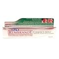 Rembrandt Whitening Toothpaste Mint 50ml