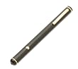 3M LP50 Laser Pointer
