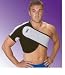 Magnet Shoulder Support (Platinum)