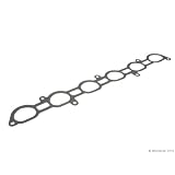 Elring Dichtung Engine Intake Manifold Gasket by Elring Dichtung