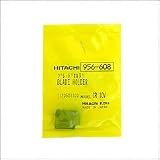 View More Details product image