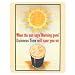 Kitchen & Housewares : Guinness Heritage Advertising Coasters - 20 Assorted