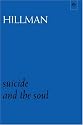 Suicide and the Soul (Dunquin)