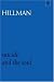 Suicide and the Soul (Dunquin) by James Hillman ISBN 0882142275