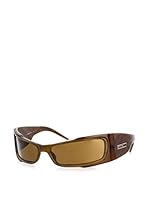 Exte Gafas de Sol EX-63702 (55 mm) Marrón Claro / Marrón