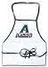 ARIZONA DIAMONDBACKS OFFICIAL BBQ GRILL APRON