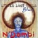 A Little Lost Girl's Blues