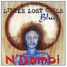 A Little Lost Girl's Blues