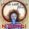 Image of album by N'Dambi