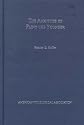 The Anxieties Of Pliny the Younger (American Philological Association American Classical Studies Series)