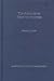 Search : The Anxieties Of Pliny the Younger (American Classical Studies)