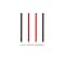 Ovum: The Fall Collection