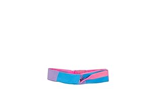 Marc by Marc Jacobs Cinta de pelo Wrap