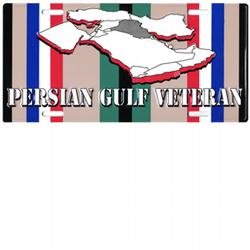 image link -  - B000RK62RI