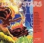 Lei of Stars