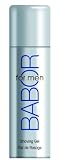 BABOR - For Men Shaving Gel