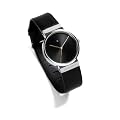 Jacob Jensen Damenarmbanduhr Jacob Jensen Stainless Steel 852