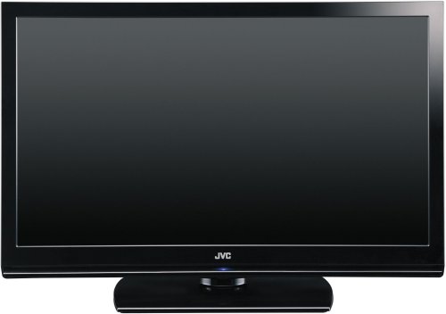 Billig: 42 Zoll Full HD LCD TV JVC LT 42R90BU nur 699 Euro inkl. Versand 31J59ynXmtL. SL500 Billig: 42 Zoll Full HD LCD TV JVC LT 42R90BU nur 699 Euro inkl. Versand