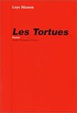 Les Tortues