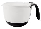 OXO Good Grips Batter Bowl Image of OXO Good Grips Batter Bowl