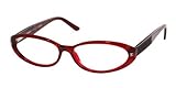 31J5AHfZO2L. SL160  Chanel 3125H BORDEAUX/ DEMO LENS 730 Eyeglasses