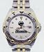 All Star Ladies NFL Watch San Diego Chargers - XWL87