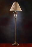 BI00012FR - Spencer House Floor Lamp