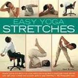 Easy Yoga Stretches