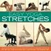 stretch marks - Easy Yoga Stretches