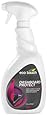 Eco Touch (DBC24) Dashboard Protect - 24 oz.