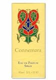 Fragrances of Ireland: Connemara Eau de Parfum 1 fl oz