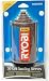 Tools & Hardware : Ryobi 50 Grit Sanding Sleeves