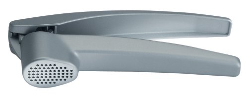 Zyliss Jumbo Knoblauchpresse antihaft